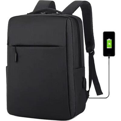 Back pack