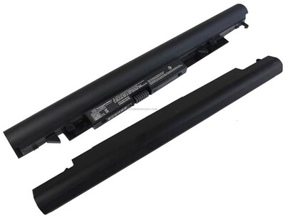 HP Jc03 Jc04 Battery 