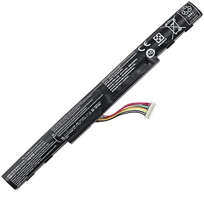 Acer AL15A32 Laptop Battery