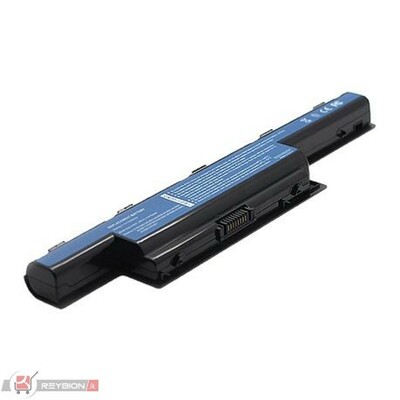Acer Aspire 5750 AS10D31 Battery 