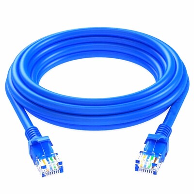 Cat6 Network Cable 3M