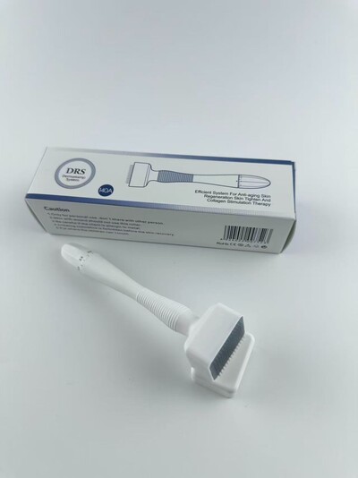 Derma Stamp/Pen